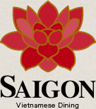 Saigon