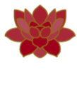saigon