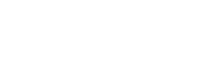 bento